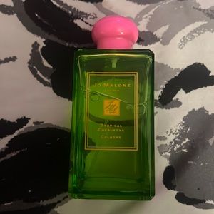 Jo Malone Tropical Cherimoya Cologne 100ML